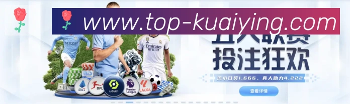 App功能展示图